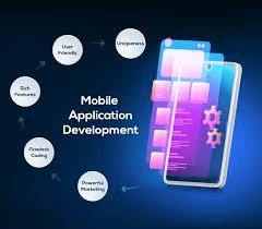 Mobile Development