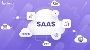 SaaS Development